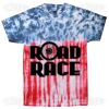 Multi Tie Dye Tees - Adult & Youth Thumbnail