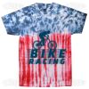 Multi Tie Dye Tees - Adult & Youth Thumbnail