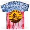 Multi Tie Dye Tees - Adult & Youth Thumbnail