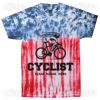 Multi Tie Dye Tees - Adult & Youth Thumbnail