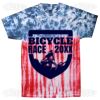 Multi Tie Dye Tees - Adult & Youth Thumbnail