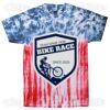 Multi Tie Dye Tees - Adult & Youth Thumbnail