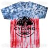 Multi Tie Dye Tees - Adult & Youth Thumbnail