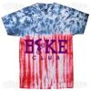 Multi Tie Dye Tees - Adult & Youth Thumbnail