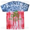 Multi Tie Dye Tees - Adult & Youth Thumbnail