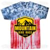 Multi Tie Dye Tees - Adult & Youth Thumbnail