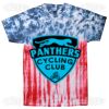 Multi Tie Dye Tees - Adult & Youth Thumbnail