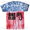 Multi Tie Dye Tees - Adult & Youth Thumbnail