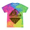 Multi Tie Dye Tees - Adult & Youth Thumbnail