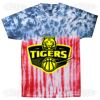Multi Tie Dye Tees - Adult & Youth Thumbnail