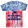 Multi Tie Dye Tees - Adult & Youth Thumbnail