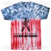 Multi Tie Dye Tees - Adult & Youth Thumbnail