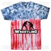 Multi Tie Dye Tees - Adult & Youth Thumbnail