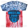 Multi Tie Dye Tees - Adult & Youth Thumbnail