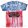 Multi Tie Dye Tees - Adult & Youth Thumbnail