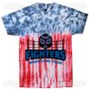 Multi Tie Dye Tees - Adult & Youth Thumbnail