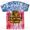 Multi Tie Dye Tees - Adult & Youth Thumbnail