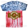 Multi Tie Dye Tees - Adult & Youth Thumbnail