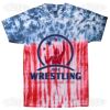 Multi Tie Dye Tees - Adult & Youth Thumbnail