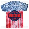 Multi Tie Dye Tees - Adult & Youth Thumbnail