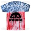Multi Tie Dye Tees - Adult & Youth Thumbnail