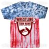 Multi Tie Dye Tees - Adult & Youth Thumbnail
