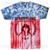 Multi Tie Dye Tees - Adult & Youth Thumbnail