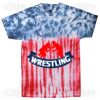 Multi Tie Dye Tees - Adult & Youth Thumbnail