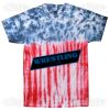 Multi Tie Dye Tees - Adult & Youth Thumbnail
