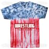 Multi Tie Dye Tees - Adult & Youth Thumbnail