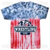 Multi Tie Dye Tees - Adult & Youth Thumbnail