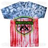 Multi Tie Dye Tees - Adult & Youth Thumbnail