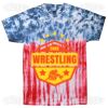 Multi Tie Dye Tees - Adult & Youth Thumbnail