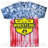 Multi Tie Dye Tees - Adult & Youth Thumbnail