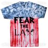 Multi Tie Dye Tees - Adult & Youth Thumbnail
