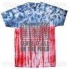 Multi Tie Dye Tees - Adult & Youth Thumbnail