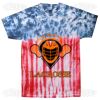 Multi Tie Dye Tees - Adult & Youth Thumbnail
