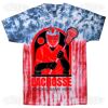 Multi Tie Dye Tees - Adult & Youth Thumbnail