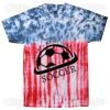Multi Tie Dye Tees - Adult & Youth Thumbnail