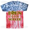 Multi Tie Dye Tees - Adult & Youth Thumbnail