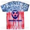 Multi Tie Dye Tees - Adult & Youth Thumbnail