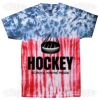 Multi Tie Dye Tees - Adult & Youth Thumbnail