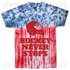 Multi Tie Dye Tees - Adult & Youth Thumbnail