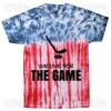Multi Tie Dye Tees - Adult & Youth Thumbnail