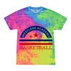 Multi Tie Dye Tees - Adult & Youth Thumbnail