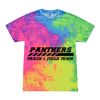 Multi Tie Dye Tees - Adult & Youth Thumbnail