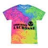 Multi Tie Dye Tees - Adult & Youth Thumbnail