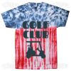 Multi Tie Dye Tees - Adult & Youth Thumbnail
