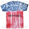 Multi Tie Dye Tees - Adult & Youth Thumbnail
