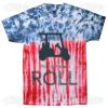 Multi Tie Dye Tees - Adult & Youth Thumbnail